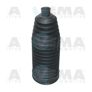 565090 VEMA