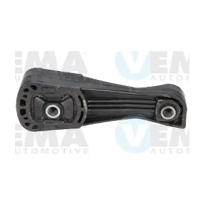 430202 VEMA
