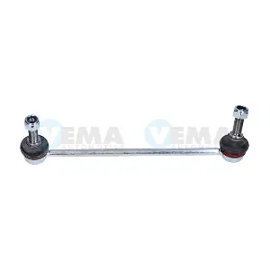 VEMA 250121