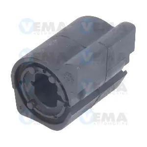 54187 VEMA