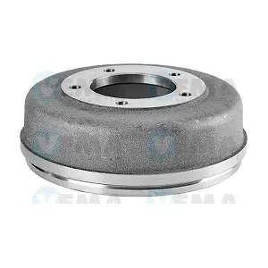 801484 VEMA