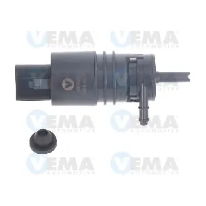 VEMA 330027