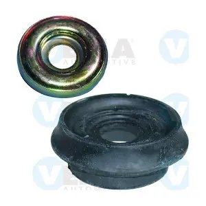 44007 VEMA