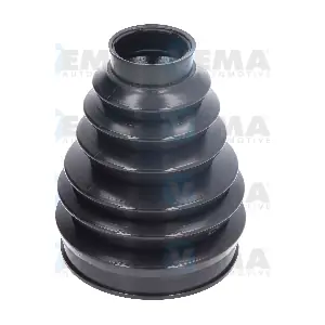 510052 VEMA