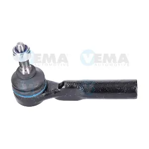 VEMA 16916