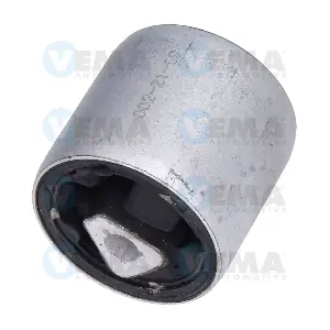 210062 VEMA