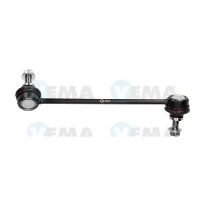 250113 VEMA