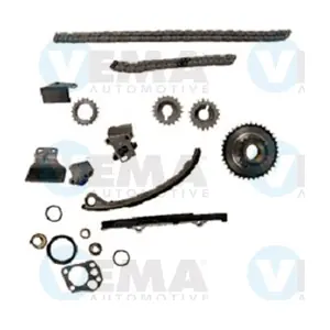 VEMA 12356