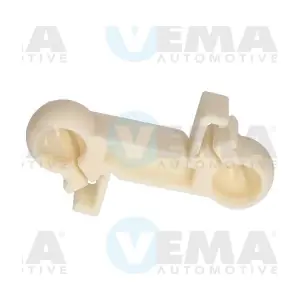 VEMA 295084