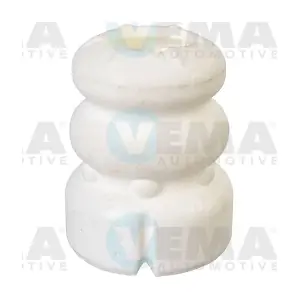 380611 VEMA