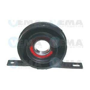 490008 VEMA