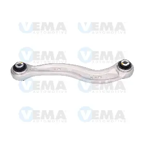 260869 VEMA