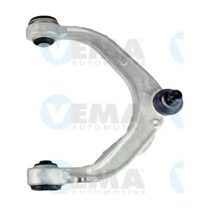 VEMA 26534