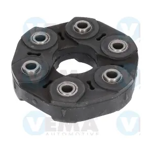 VE54390 VEMA