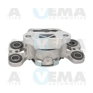 VEMA 431233