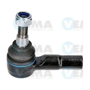 VEMA 23185