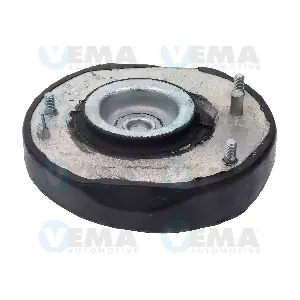 370178 VEMA