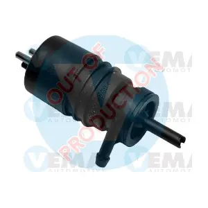 33257 VEMA