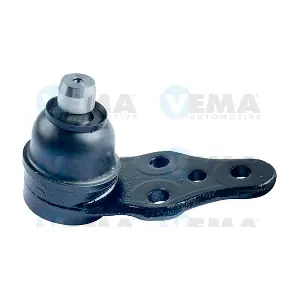 27482 VEMA