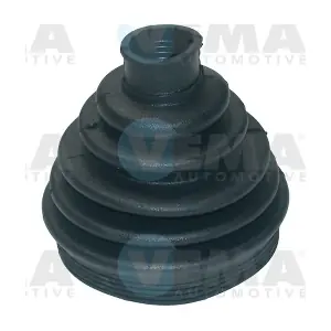 VEMA 515017