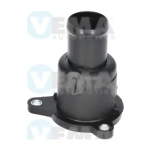 460311 VEMA