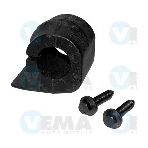 VEMA 54200
