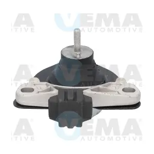 431379 VEMA