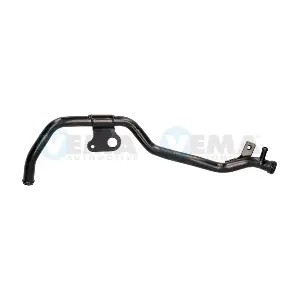 1336093 OPEL