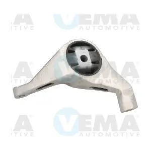 431167 VEMA