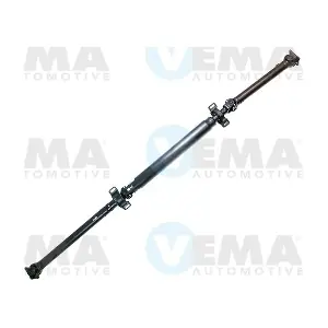 182016 VEMA