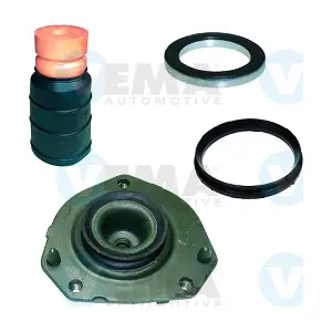 VEMA 44092