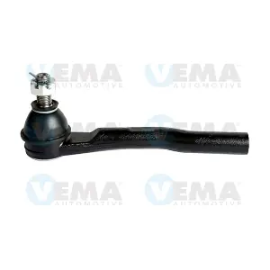 240069 VEMA