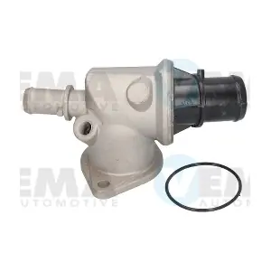VEMA 460268