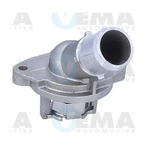 460451 VEMA