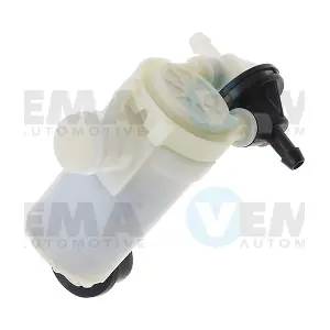 VEMA 330012 Насос подачі води для миття, система склоочисників