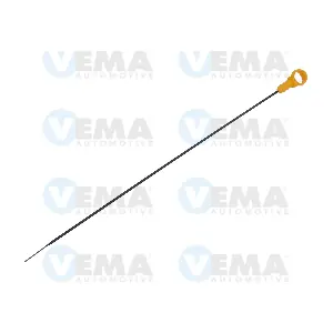 840064 VEMA