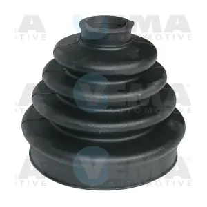 VEMA 510072