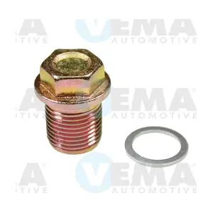VEMA 532