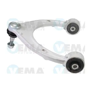 260708 VEMA