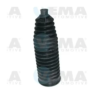 565094 VEMA