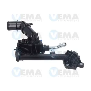 460235 VEMA