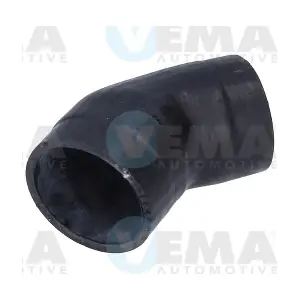 VE55885 VEMA