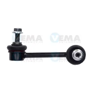 27464 VEMA