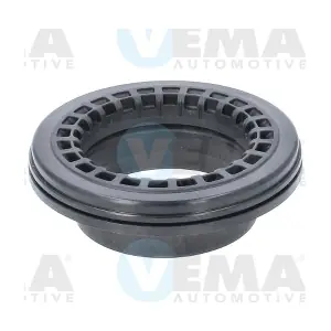 VEMA 390100