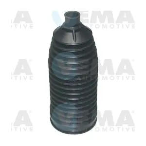 565091 VEMA