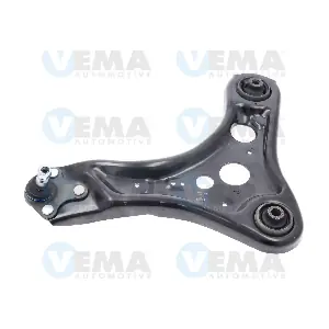 260735 VEMA