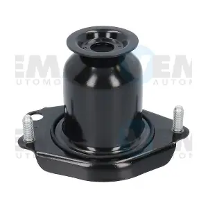 VEMA 370388