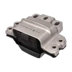 VEMA VE51097