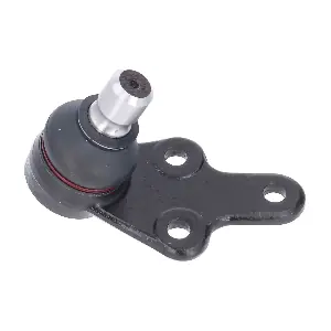 VEMA 230035