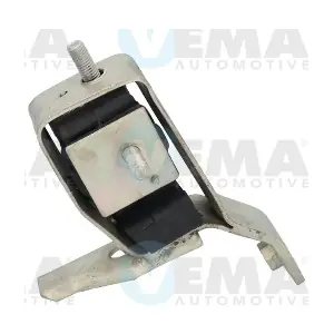 431173 VEMA